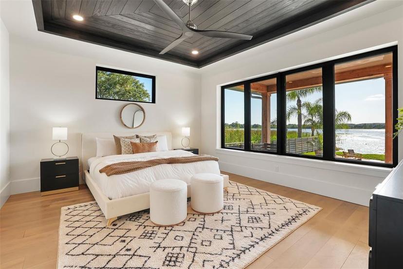 Picture of 1340 Susannah Boulevard, Orlando FL 32803