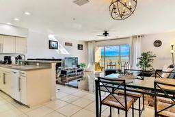 Picture of 19811 Gulf Boulevard Unit 102, Indian Shores, FL 33785