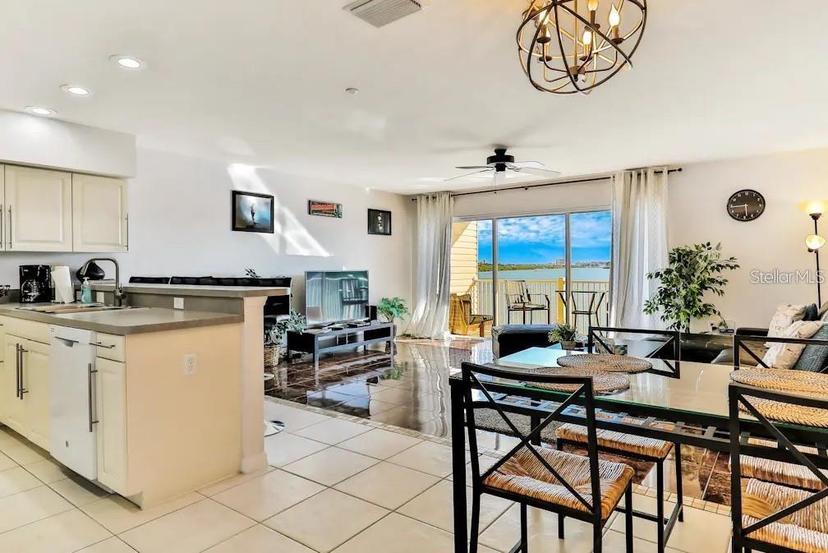 Picture of 19811 Gulf Boulevard Unit 102, Indian Shores FL 33785