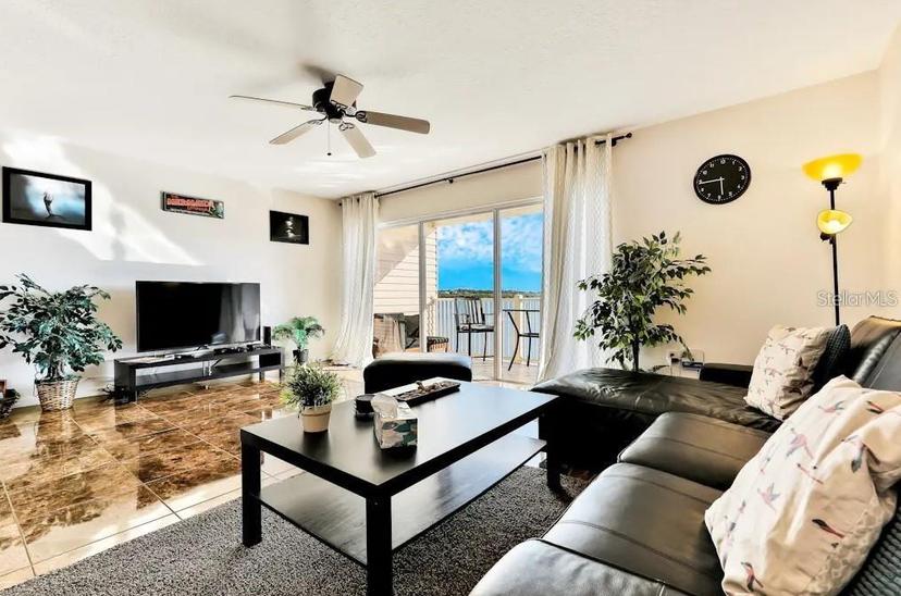 Picture of 19811 Gulf Boulevard Unit 102, Indian Shores FL 33785
