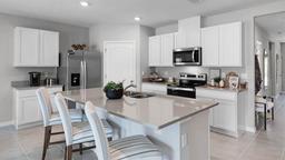 Picture of 3771 Paragon Lane, Clermont, FL 34714