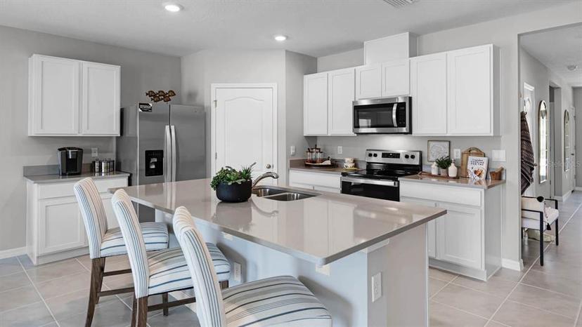 Picture of 3771 Paragon Lane, Clermont FL 34714