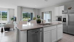 Picture of 3771 Paragon Lane, Clermont, FL 34714