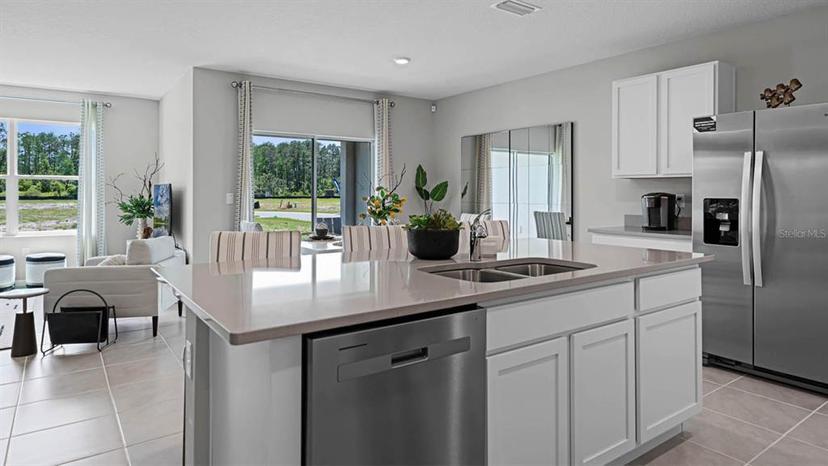 Picture of 3771 Paragon Lane, Clermont FL 34714