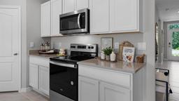 Picture of 3771 Paragon Lane, Clermont, FL 34714