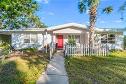 Picture of 2695 S East Avenue, Sarasota, FL 34239
