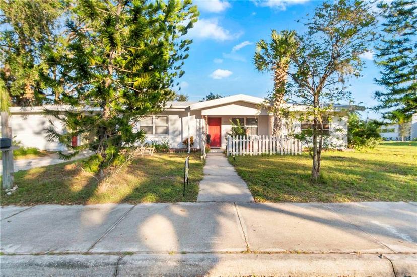 Picture of 2695 S East Avenue, Sarasota FL 34239