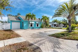 Picture of 815 Lantana Avenue, Clearwater Beach, FL 33767