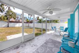 Picture of 815 Lantana Avenue, Clearwater Beach, FL 33767