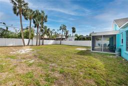 Picture of 815 Lantana Avenue, Clearwater Beach, FL 33767