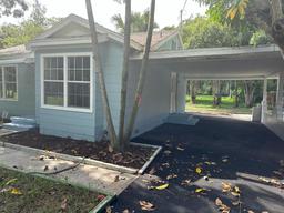 Picture of 1714 2Nd Avenue E, Bradenton, FL 34208