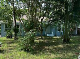 Picture of 1714 2Nd Avenue E, Bradenton, FL 34208
