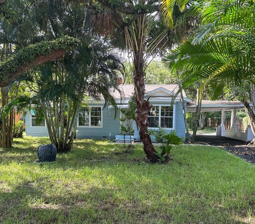 Picture of 1714 2Nd Avenue E, Bradenton, FL 34208
