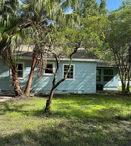 Picture of 1714 2Nd Avenue E, Bradenton, FL 34208