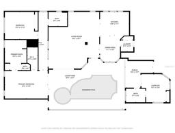 Picture of 303 9Th Avenue E, Palmetto, FL 34221