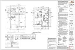 Picture of 1431 39Th Street, Orlando, FL 32839