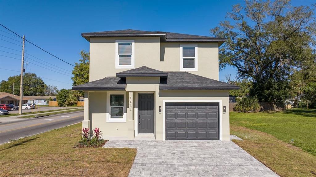 Picture of 1431 39Th Street, Orlando, FL 32839