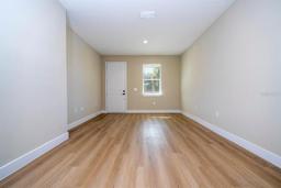 Picture of 1431 39Th Street, Orlando, FL 32839