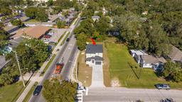 Picture of 1431 39Th Street, Orlando, FL 32839
