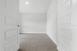 Picture of 12822 NW 162Nd Drive, Alachua, FL 32615