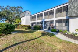 Picture of 2124 N Tamiami Trail Unit 103, Sarasota, FL 34234