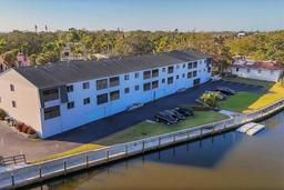Picture of 2124 N Tamiami Trail Unit 103, Sarasota, FL 34234