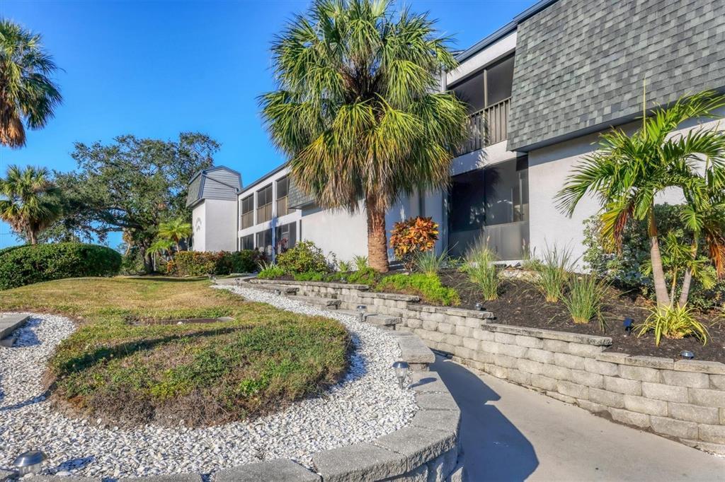 Picture of 2124 N Tamiami Trail Unit 103, Sarasota, FL 34234