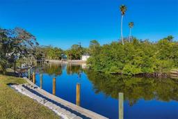 Picture of 2124 N Tamiami Trail Unit 103, Sarasota, FL 34234