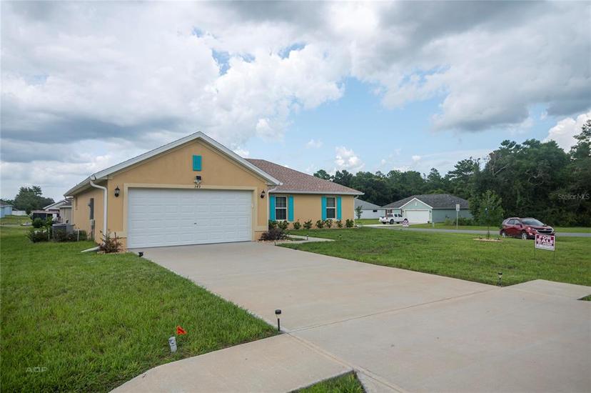 Picture of 349 Marion Oaks Manor, Ocala FL 34473
