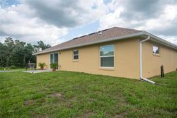 Picture of 349 Marion Oaks Manor, Ocala, FL 34473