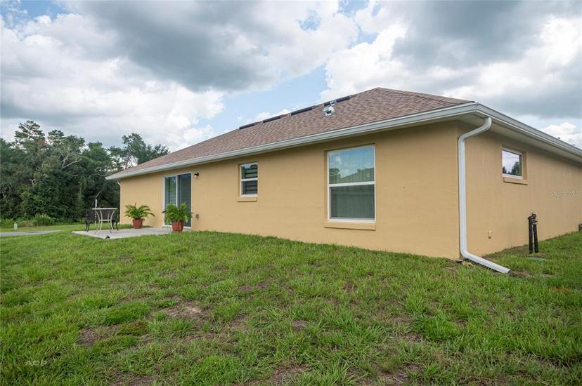 Picture of 349 Marion Oaks Manor, Ocala FL 34473