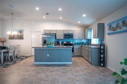 Picture of 349 Marion Oaks Manor, Ocala, FL 34473