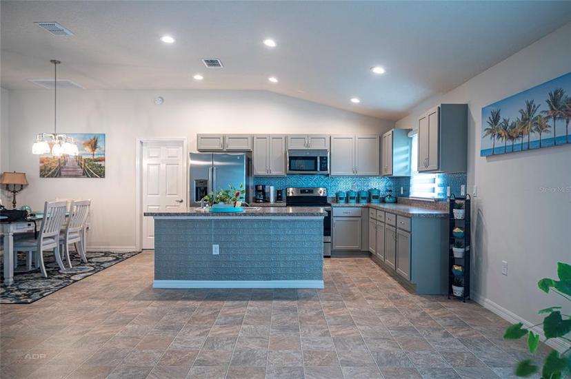 Picture of 349 Marion Oaks Manor, Ocala FL 34473