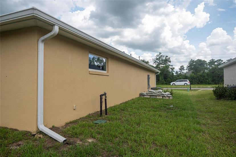 Picture of 349 Marion Oaks Manor, Ocala FL 34473