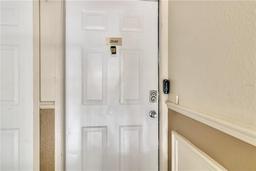 Picture of 3946 Versailles Drive Unit 3946B, Orlando, FL 32808