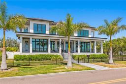 Picture of 2926 Coffee Pot Boulevard Ne, St Petersburg, FL 33704