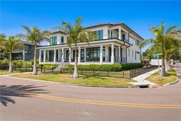 Picture of 2926 Coffee Pot Boulevard Ne, St Petersburg, FL 33704