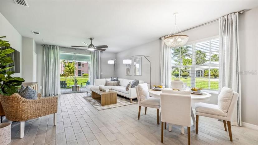 Picture of 2051 Royal Tern Circle, Punta Gorda FL 33983