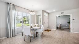 Picture of 2051 Royal Tern Circle, Punta Gorda, FL 33983