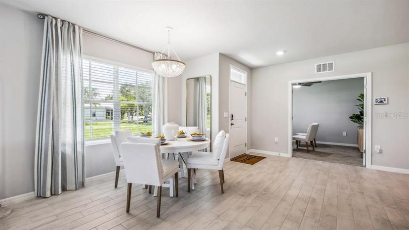 Picture of 2051 Royal Tern Circle, Punta Gorda FL 33983