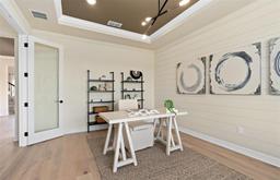 Picture of 5154 Foothills Preserve Loop, Mount Dora, FL 32757