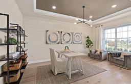Picture of 5154 Foothills Preserve Loop, Mount Dora, FL 32757