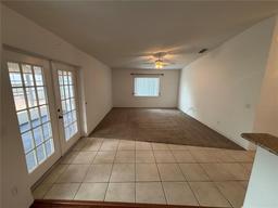 Picture of 9981 SW 59Th Circle, Ocala, FL 34476