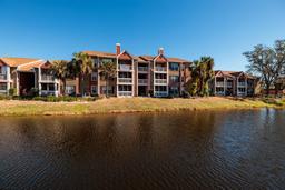 Picture of 10200 Gandy Boulevard N Unit 1313, St Petersburg, FL 33702