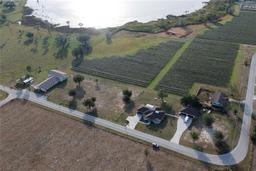 Picture of 8243 Alturas Road, Bartow, FL 33830