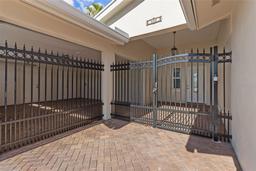 Picture of 602 Flamingo Drive, Madeira Beach, FL 33708