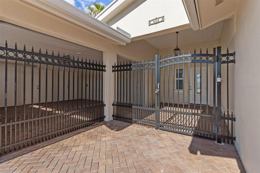 Picture of 602 Flamingo Drive, Madeira Beach FL 33708