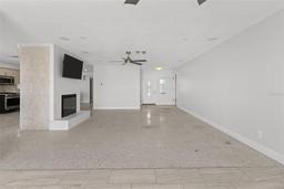 Picture of 602 Flamingo Drive, Madeira Beach, FL 33708