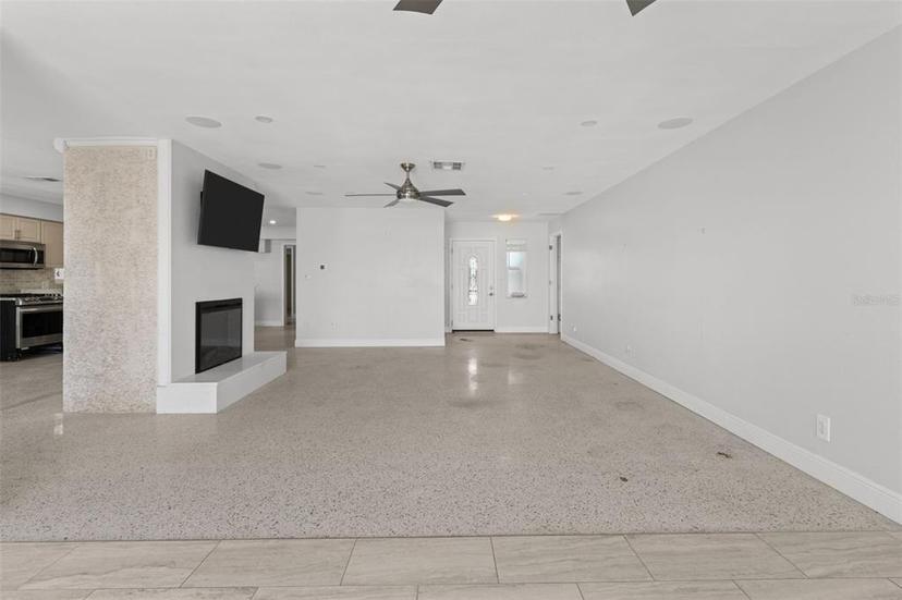 Picture of 602 Flamingo Drive, Madeira Beach FL 33708