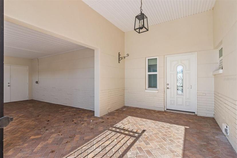 Picture of 602 Flamingo Drive, Madeira Beach FL 33708